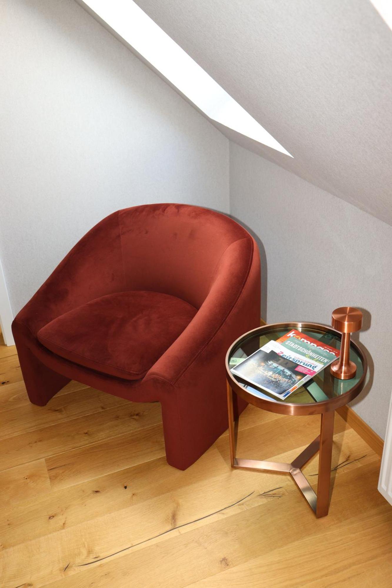 Apartmenthaus Am Dom Comfort Mit Parkplatz Apartment *